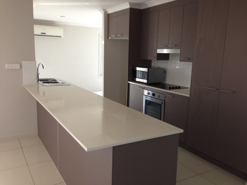 20 Koolamarra Drive, Gracemere QLD 4702