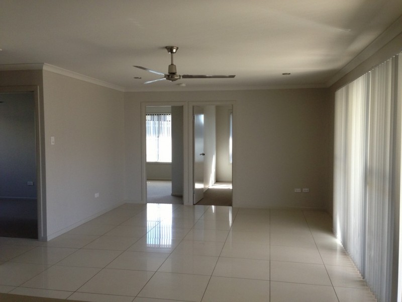 20 Koolamarra Drive, Gracemere QLD 4702