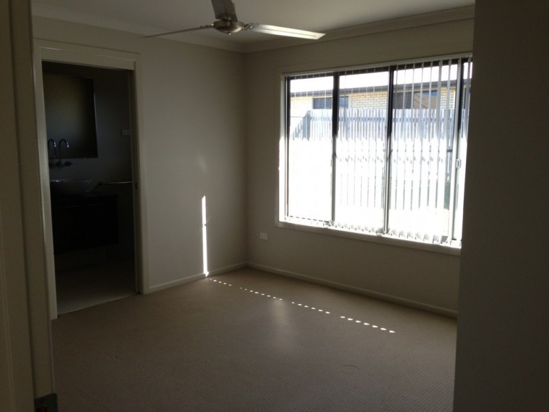 20 Koolamarra Drive, Gracemere QLD 4702