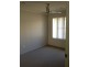 20 Koolamarra Drive, Gracemere QLD 4702