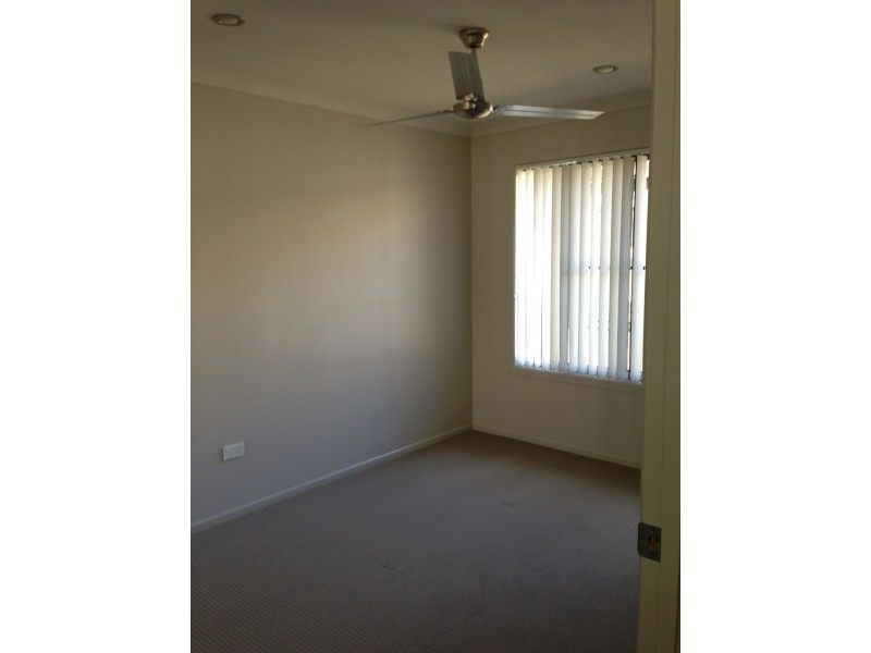 20 Koolamarra Drive, Gracemere QLD 4702