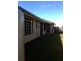 20 Koolamarra Drive, Gracemere QLD 4702