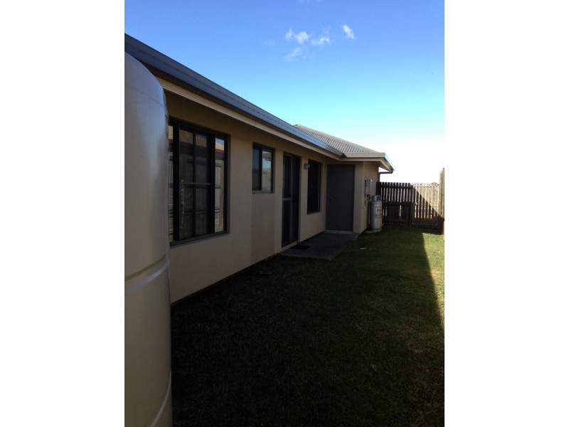 20 Koolamarra Drive, Gracemere QLD 4702