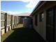 20 Koolamarra Drive, Gracemere QLD 4702