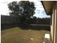20 Koolamarra Drive, Gracemere QLD 4702