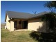 20 Koolamarra Drive, Gracemere QLD 4702