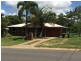 2A Buxton Drive, Gracemere QLD 4702
