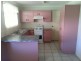 2A Buxton Drive, Gracemere QLD 4702