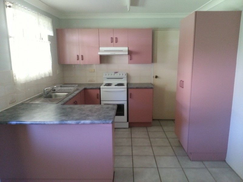 2A Buxton Drive, Gracemere QLD 4702