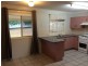2A Buxton Drive, Gracemere QLD 4702