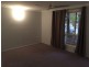 2A Buxton Drive, Gracemere QLD 4702