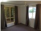 2A Buxton Drive, Gracemere QLD 4702