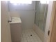 2A Buxton Drive, Gracemere QLD 4702