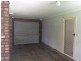 2A Buxton Drive, Gracemere QLD 4702