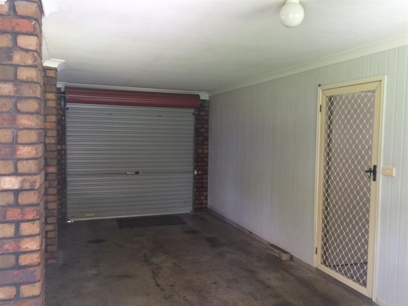 2A Buxton Drive, Gracemere QLD 4702