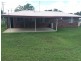 2A Buxton Drive, Gracemere QLD 4702