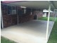 2A Buxton Drive, Gracemere QLD 4702