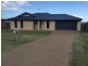 33 JAMIE CRESCENT, Gracemere QLD 4702