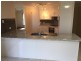 33 JAMIE CRESCENT, Gracemere QLD 4702