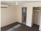 33 JAMIE CRESCENT, Gracemere QLD 4702