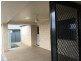 33 JAMIE CRESCENT, Gracemere QLD 4702