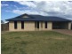 33 JAMIE CRESCENT, Gracemere QLD 4702