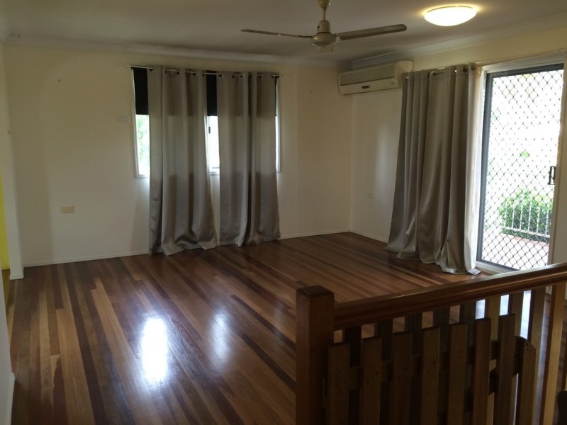 70 JOHNSON ROAD, Gracemere QLD 4702