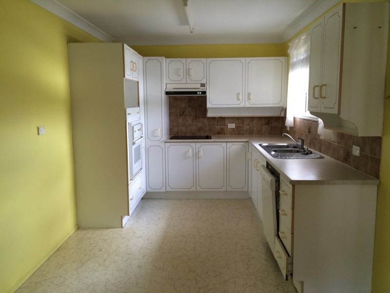 70 JOHNSON ROAD, Gracemere QLD 4702