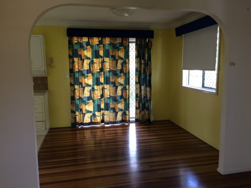 70 JOHNSON ROAD, Gracemere QLD 4702