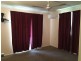 70 JOHNSON ROAD, Gracemere QLD 4702