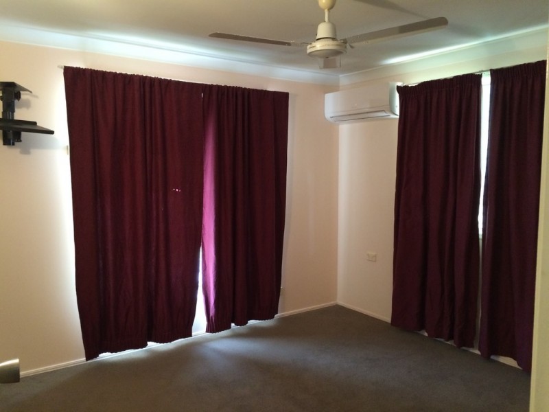 70 JOHNSON ROAD, Gracemere QLD 4702