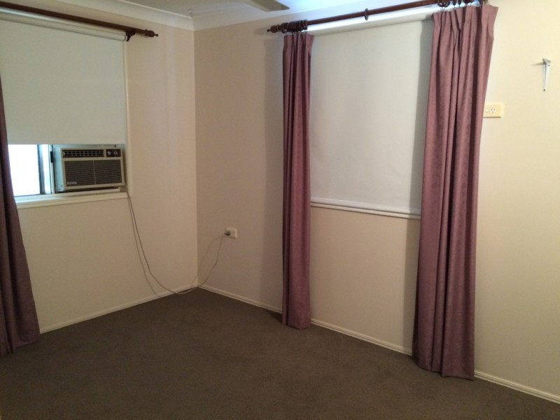 70 JOHNSON ROAD, Gracemere QLD 4702