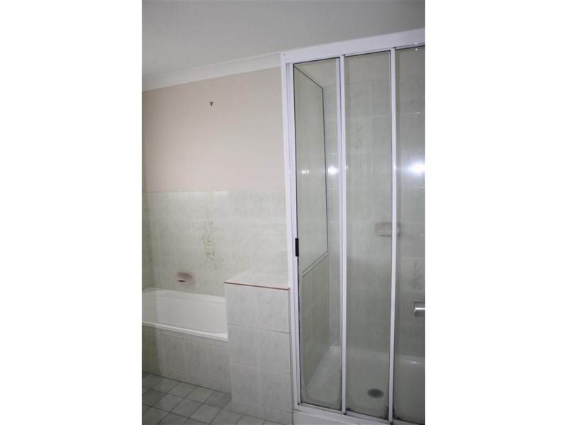 70 JOHNSON ROAD, Gracemere QLD 4702