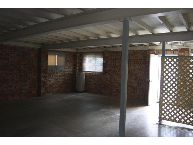 70 JOHNSON ROAD, Gracemere QLD 4702