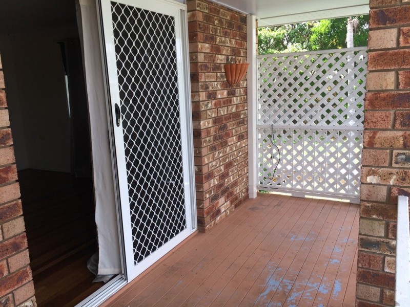 70 JOHNSON ROAD, Gracemere QLD 4702