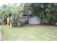 70 JOHNSON ROAD, Gracemere QLD 4702