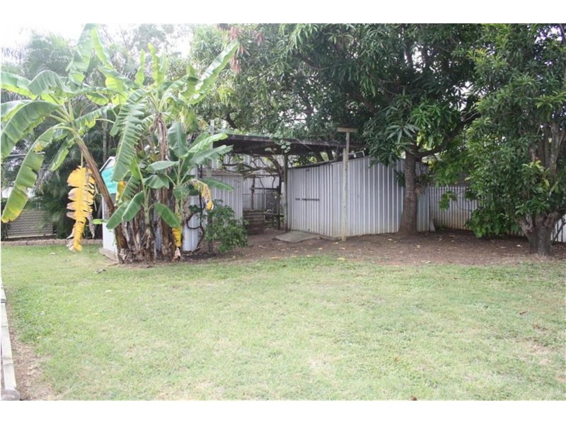 70 JOHNSON ROAD, Gracemere QLD 4702