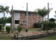 70 JOHNSON ROAD, Gracemere QLD 4702