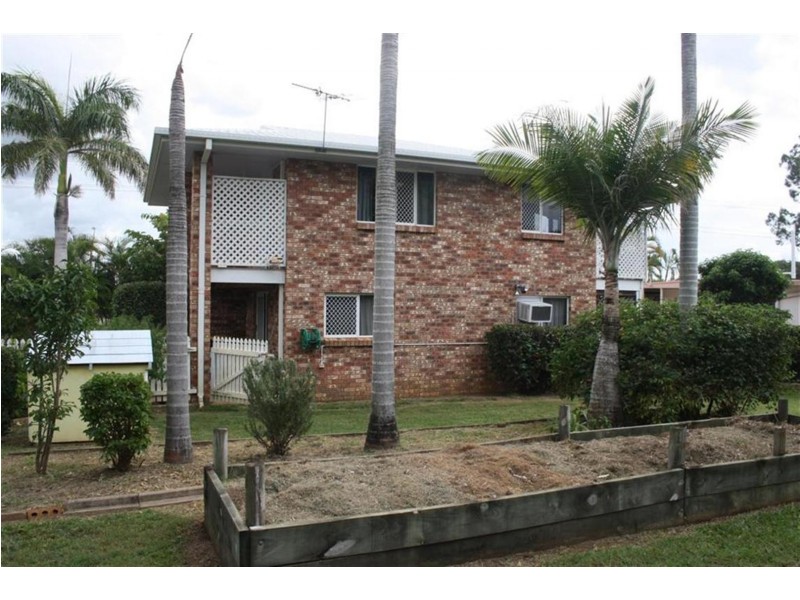 70 JOHNSON ROAD, Gracemere QLD 4702