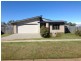49 Middle Road, Gracemere QLD 4702