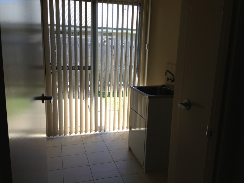 49 Middle Road, Gracemere QLD 4702