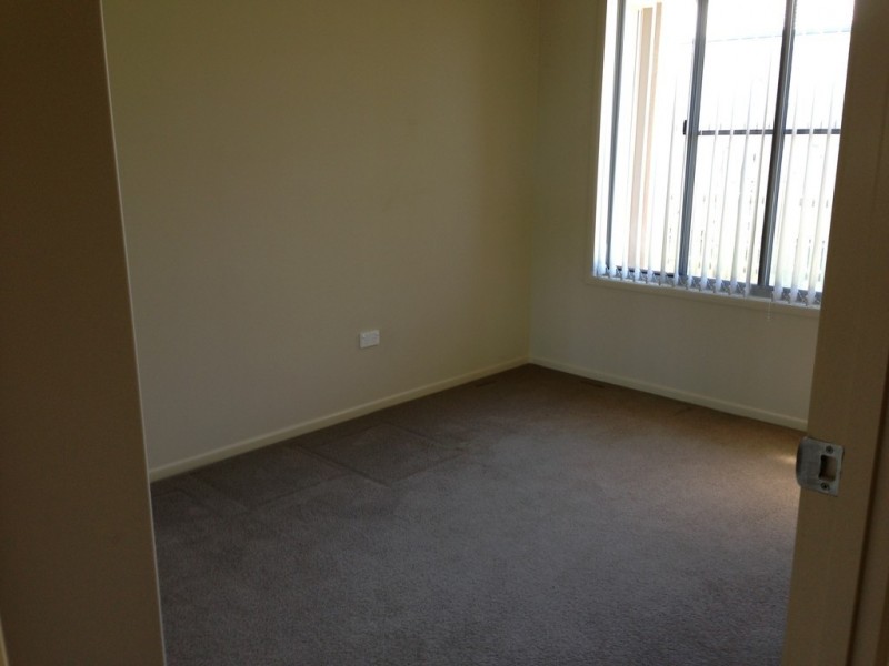 49 Middle Road, Gracemere QLD 4702