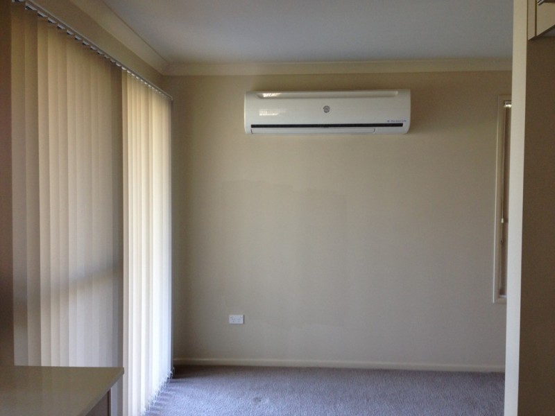 49 Middle Road, Gracemere QLD 4702