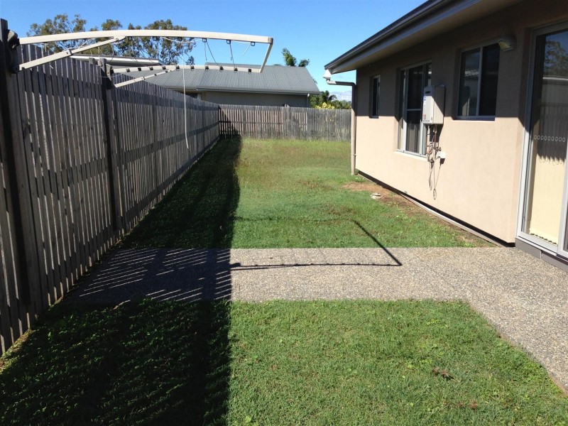 49 Middle Road, Gracemere QLD 4702