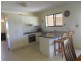 6 Riley Drive, Gracemere QLD 4702