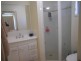6 Riley Drive, Gracemere QLD 4702