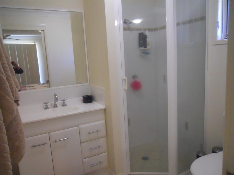 6 Riley Drive, Gracemere QLD 4702