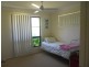 6 Riley Drive, Gracemere QLD 4702