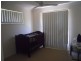 6 Riley Drive, Gracemere QLD 4702