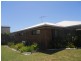6 Riley Drive, Gracemere QLD 4702